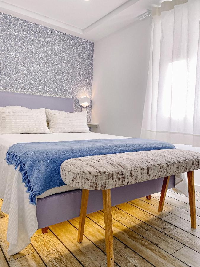 Filipe Village - Casa Da India Sesimbra Eksteriør bilde